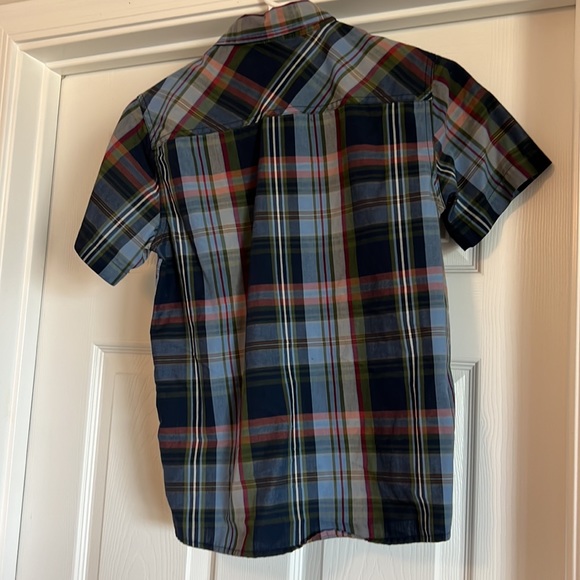 Route 66 boys size L (10/12) - Picture 3 of 4